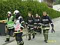 B3, 3204-Poststraße  20140519-SH100409